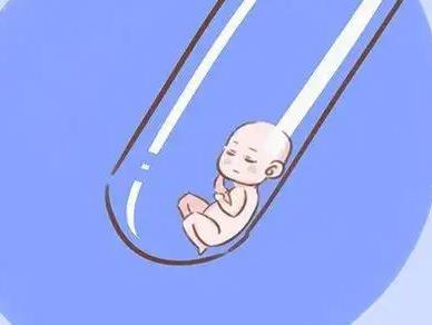 高龄女性做试管婴儿移植前,要怎么调理身体提高成功率?