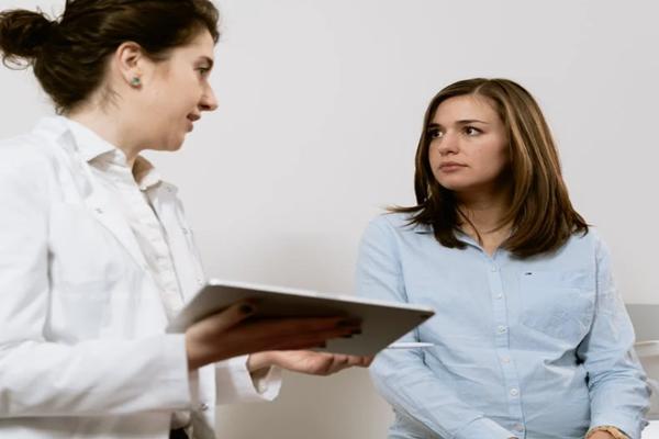 nt值9.8mm孩子会是畸形吗?专家:要做好引产准备