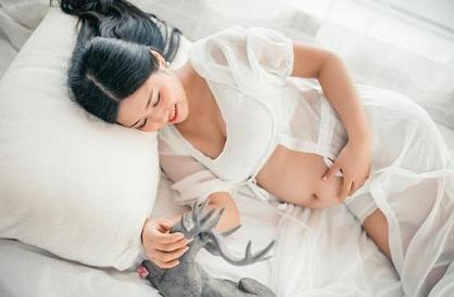 2022广东试管医院的成功率排名是什么样的?