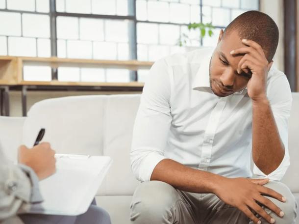 寻找助孕机构要懂如何避坑,这些防骗方法和技巧要牢记于心