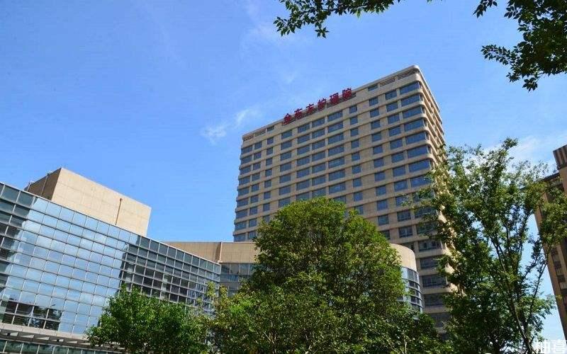 2022年天津市试管婴儿医院费用明细,及成功率参考指南