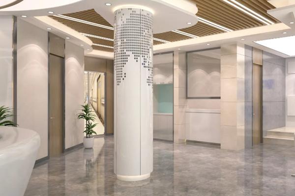 2022赣医试管婴儿医院多少钱,附助孕成功率一览