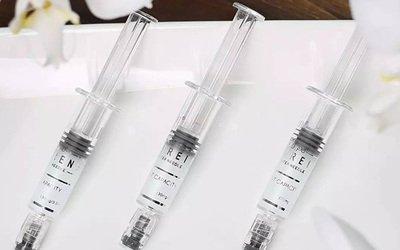 做试管婴儿打夜针为什么要求时间必须精准？