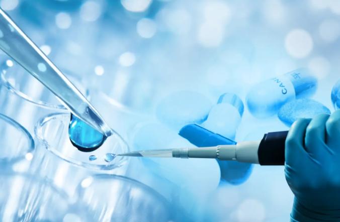 2022试管医院联谊医院试管婴儿贵不贵,附试管费用公布