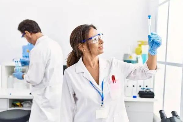 过来人分享生命试管婴儿试管医院助孕流程,这十个步骤必不可少