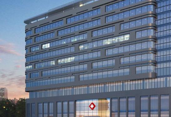 2022上海三代试管医院哪家比较好?附比较新医院排名