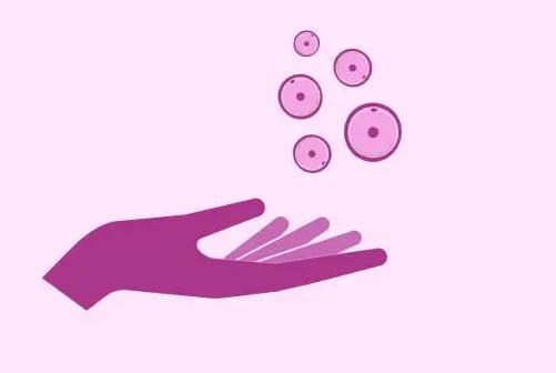 在天津医院做试管多少钱，三万够吗?