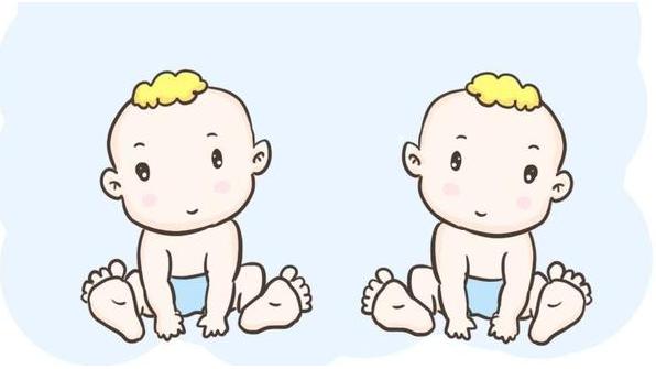 想生孩子、双胞胎？来看看国内三代试管条件允许不