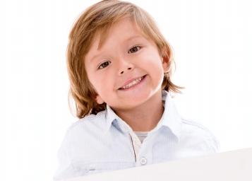 第三胎想要孩子可以在国内做三代试管吗？