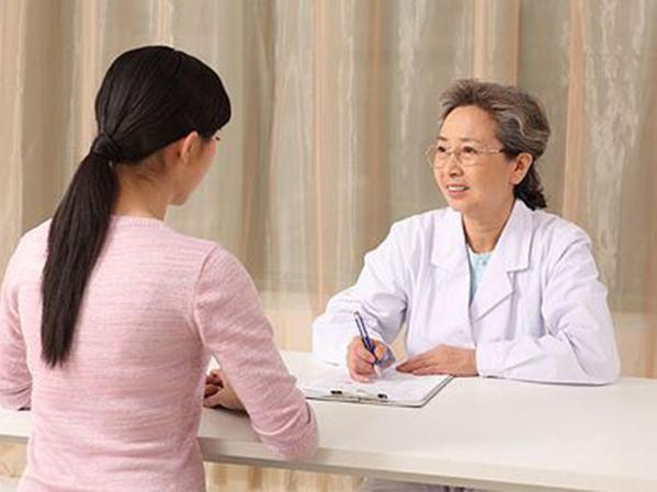 四川省2022年孕前检查妇科彩超是免费的吗？