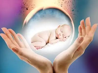 单角子宫可以做试管吗，成功率高吗