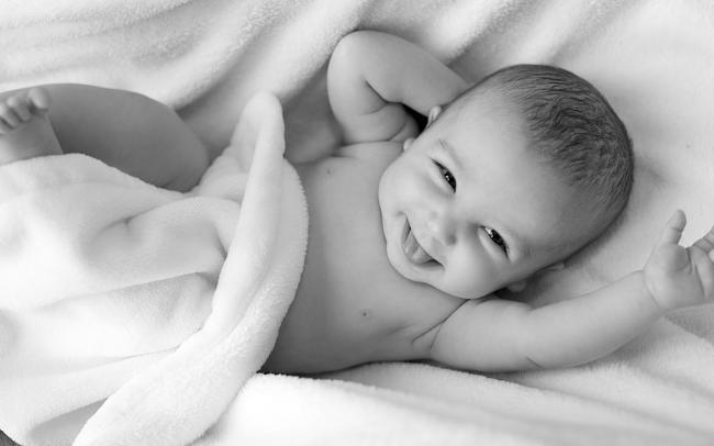 这些国家认为未婚医院做试管婴儿是合法的,但是不知道能不能做混血