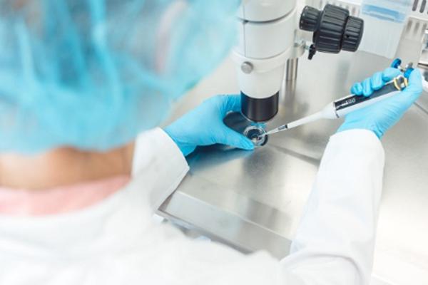 国内三代试管费用明细新出炉,每一笔都有迹可循