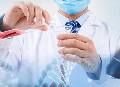 50岁做三代试管婴儿成功率高吗,附成功经验分享