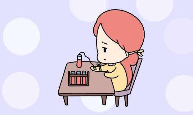 2022试管婴儿医院成功率,助孕费用预估