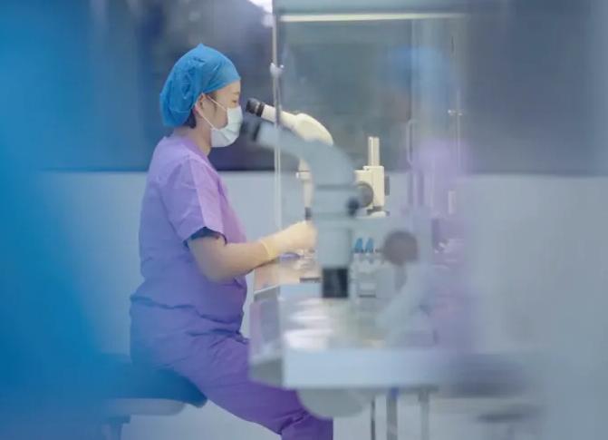 2022烟台试管婴儿助孕攻略:查流程、估费用、找医院