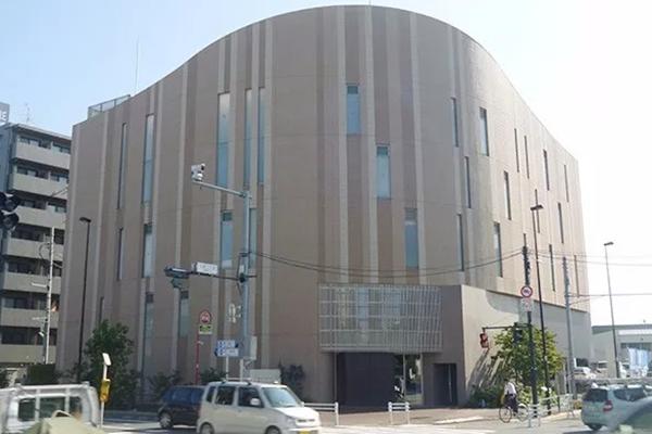 日本杉山医院试管婴儿成功率竟然和泰国不相上下,高达80%!