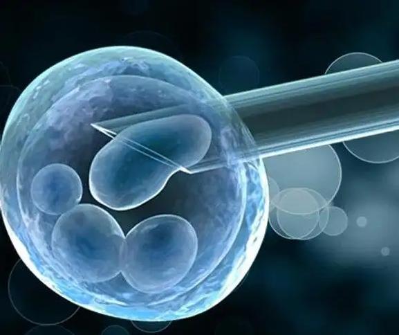 2022失独高龄家庭能做三代试管婴儿吗?