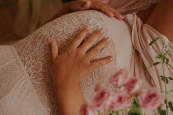 17个卵子要怀孕,卵泡需要多成熟才能排出?