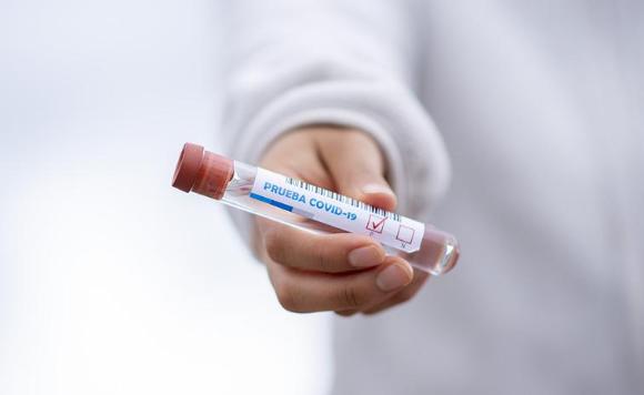 9c4胚胎需要移植吗？从下面移植成功案例中找答案