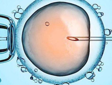 2022天津三代试管价格明细：每一步都有迹可循