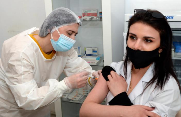 新冠疫苗不能接种证明怎么开,一分钟带你了解申请流程