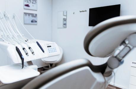 助孕被骗后该怎么办?网友分享受骗经历