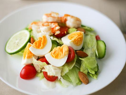 10岁儿童减肥餐食谱一周表,这五个食谱祝您轻松减肥!