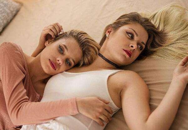 单身美国试管流程分享,一文了解所以步骤