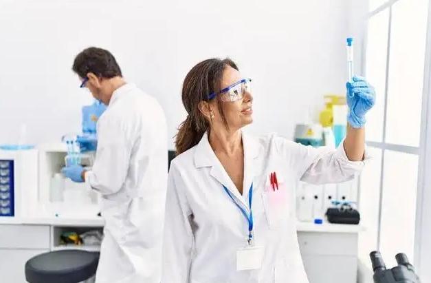 去泰国做试管婴儿的准备和流程,希望可以帮到你~