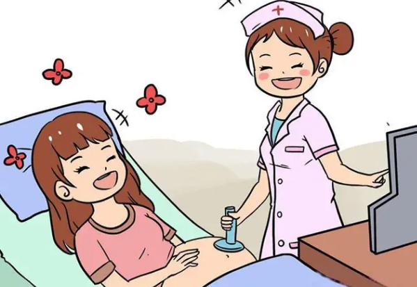 2023年在国内做试管婴儿,有机会领取到补贴吗