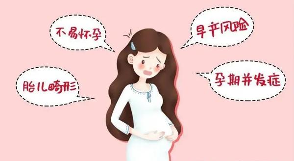 高龄夫妇做试管，还得全面考虑做打算