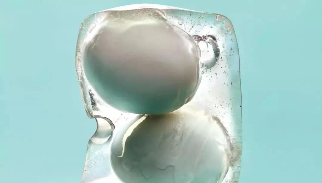 2022余姚试管医院大全,宁波助孕机构助孕策略参考