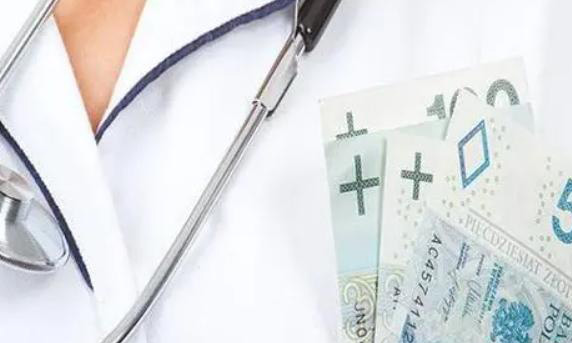 常州做试管有没有补贴？能补贴多少钱？