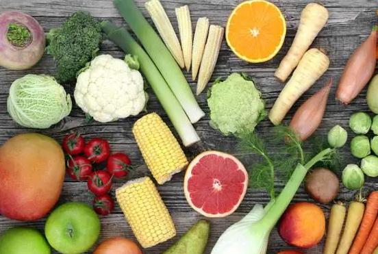 便秘对试管移植的结果也有影响，移植后吃这些避免出现便秘的情况