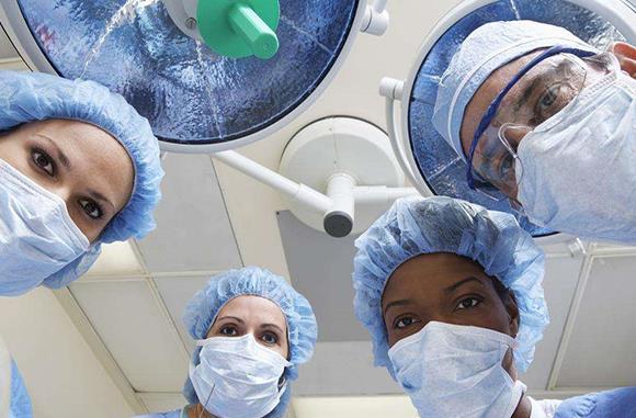 试管婴儿到底能不能双胞胎，看完你就明白了