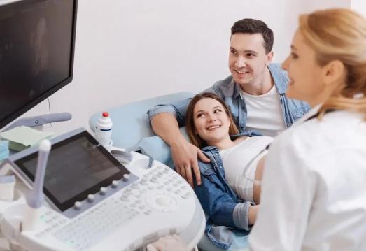 妇科检查一定要选择正规医院，检查结果的准确性才能有所保障