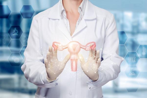 如何能找到合适的试管医院，从这三个方面来考察