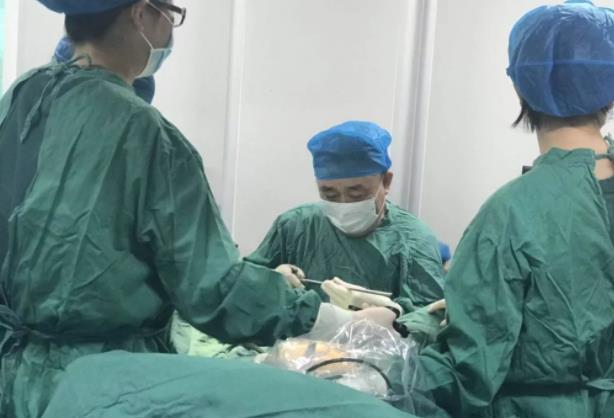 陕西医院做三代试管成功率只有40%，建议做好充分心理准备