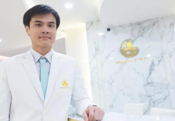 三代试管必须要提供相关证件，这几样一个都不能缺