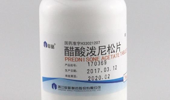 分析​强的松保胎的作用，及对胎儿带来哪些影响