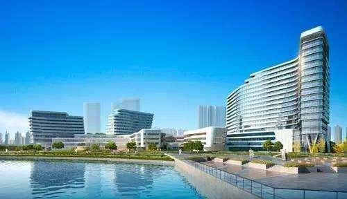 ​济南做三代试管不仅不支持双胞胎，这几个方面也应尤其注意