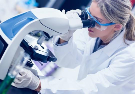 ​海南三代试管可以生孩子，优点和缺点也务必先了解