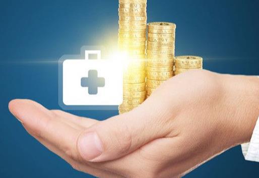 三代试管生孩子成功率虽不能达到100%，达到80%没问题