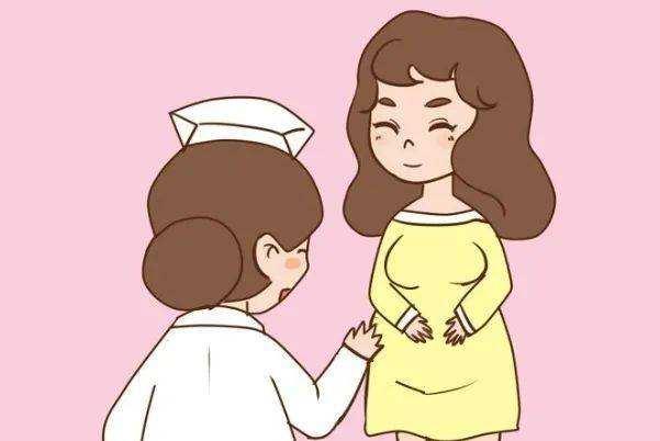 如何能够激活宫缩，附全网比较有效的方法介绍