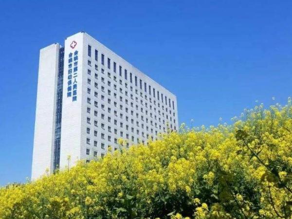 洛阳三代试管价格及流程介绍，每一步都很详细