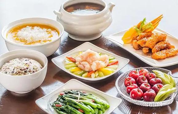 试管移植后饮食方面也需注意，吃这几类食物能帮助提高移植成功率