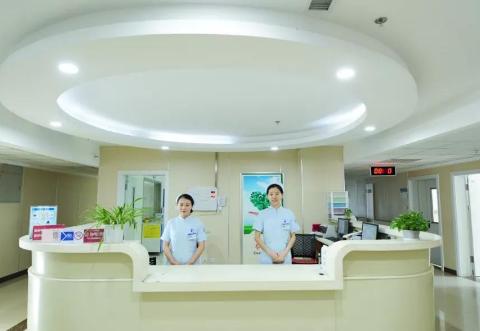 辅助生殖治疗前选择医院很重要，选择专业辅助试管医院的方法奉上