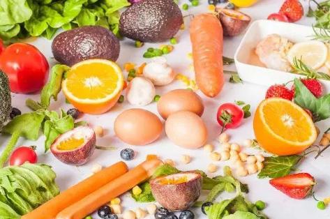 试管移植后能吃和不能吃的食物，全都整理在本文之中