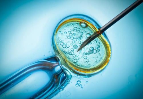 香港试管婴儿可以做生孩子，当然可以，还能避免先天性疾病